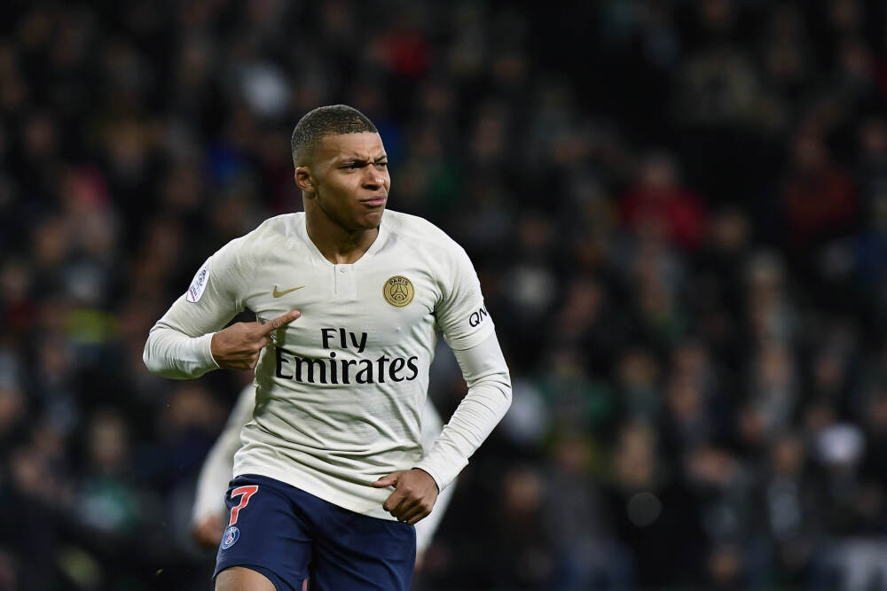 回顾：威廉王子松口认网课抓狂，凯特调侃 “你也有今天”？